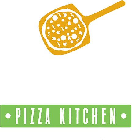 Blackstone Pub & Eatery